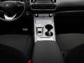 Hyundai KONA EV Fashion 64 kWh | NAVIGATIE | CRUISE CONTROL | C Wit - thumbnail 9