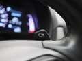 Hyundai KONA EV Fashion 64 kWh | NAVIGATIE | CRUISE CONTROL | C Wit - thumbnail 22