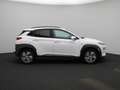 Hyundai KONA EV Fashion 64 kWh | NAVIGATIE | CRUISE CONTROL | C Wit - thumbnail 6