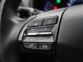Hyundai KONA EV Fashion 64 kWh | NAVIGATIE | CRUISE CONTROL | C Wit - thumbnail 18