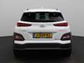 Hyundai KONA EV Fashion 64 kWh | NAVIGATIE | CRUISE CONTROL | C Wit - thumbnail 5