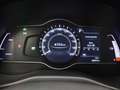 Hyundai KONA EV Fashion 64 kWh | NAVIGATIE | CRUISE CONTROL | C Wit - thumbnail 17