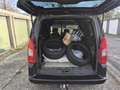 Citroen Berlingo 1.6 HDi Court/Kort FAP (EU5) - thumbnail 4