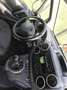 Citroen Berlingo 1.6 HDi Court/Kort FAP (EU5) - thumbnail 5