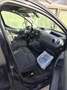 Citroen Berlingo 1.6 HDi Court/Kort FAP (EU5) - thumbnail 9