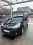 Citroen Berlingo 1.6 HDi Court/Kort FAP (EU5) - thumbnail 10