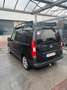 Citroen Berlingo 1.6 HDi Court/Kort FAP (EU5) - thumbnail 15