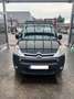 Citroen Berlingo 1.6 HDi Court/Kort FAP (EU5) - thumbnail 11