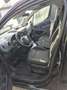 Citroen Berlingo 1.6 HDi Court/Kort FAP (EU5) - thumbnail 6