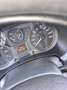 Citroen Berlingo 1.6 HDi Court/Kort FAP (EU5) - thumbnail 2