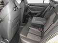 Skoda Octavia Combi RS 2.0 TSI DSG NAVI LM ACC EL.HECK Goud - thumbnail 14