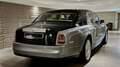 Rolls-Royce Phantom Configuration "Théâtre" - Peinture bi-ton Silber - thumbnail 4