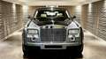 Rolls-Royce Phantom Configuration "Théâtre" - Peinture bi-ton Silber - thumbnail 2