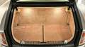 Rolls-Royce Phantom Configuration "Théâtre" - Peinture bi-ton Silber - thumbnail 38