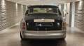 Rolls-Royce Phantom Configuration "Théâtre" - Peinture bi-ton Silber - thumbnail 5