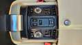 Rolls-Royce Phantom Configuration "Théâtre" - Peinture bi-ton Silber - thumbnail 15