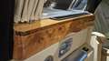 Rolls-Royce Phantom Configuration "Théâtre" - Peinture bi-ton Silber - thumbnail 20