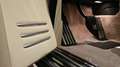 Rolls-Royce Phantom Configuration "Théâtre" - Peinture bi-ton Silber - thumbnail 13