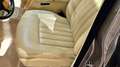 Rolls-Royce Phantom Configuration "Théâtre" - Peinture bi-ton Silber - thumbnail 11