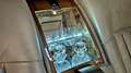 Rolls-Royce Phantom Configuration "Théâtre" - Peinture bi-ton Silber - thumbnail 22