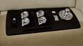 Rolls-Royce Phantom Configuration "Théâtre" - Peinture bi-ton Silber - thumbnail 14