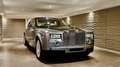 Rolls-Royce Phantom Configuration "Théâtre" - Peinture bi-ton Silber - thumbnail 1