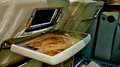 Rolls-Royce Phantom Configuration "Théâtre" - Peinture bi-ton Silber - thumbnail 31