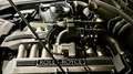 Rolls-Royce Phantom Configuration "Théâtre" - Peinture bi-ton Silber - thumbnail 42