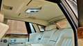 Rolls-Royce Phantom Configuration "Théâtre" - Peinture bi-ton Silber - thumbnail 29