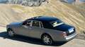 Rolls-Royce Phantom Configuration "Théâtre" - Peinture bi-ton Silber - thumbnail 47