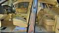 Rolls-Royce Phantom Configuration "Théâtre" - Peinture bi-ton Silber - thumbnail 7
