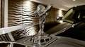 Rolls-Royce Phantom Configuration "Théâtre" - Peinture bi-ton Silber - thumbnail 50