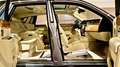 Rolls-Royce Phantom Configuration "Théâtre" - Peinture bi-ton Silber - thumbnail 35