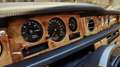 Rolls-Royce Phantom Configuration "Théâtre" - Peinture bi-ton Silber - thumbnail 10
