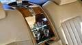 Rolls-Royce Phantom Configuration "Théâtre" - Peinture bi-ton Silber - thumbnail 21