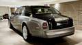 Rolls-Royce Phantom Configuration "Théâtre" - Peinture bi-ton Silber - thumbnail 6