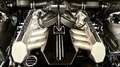 Rolls-Royce Phantom Configuration "Théâtre" - Peinture bi-ton Silber - thumbnail 41