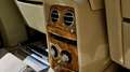 Rolls-Royce Phantom Configuration "Théâtre" - Peinture bi-ton Silber - thumbnail 26