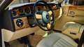 Rolls-Royce Phantom Configuration "Théâtre" - Peinture bi-ton Silber - thumbnail 8