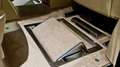 Rolls-Royce Phantom Configuration "Théâtre" - Peinture bi-ton Silber - thumbnail 27