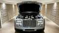 Rolls-Royce Phantom Configuration "Théâtre" - Peinture bi-ton Silber - thumbnail 40