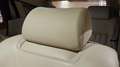 Rolls-Royce Phantom Configuration "Théâtre" - Peinture bi-ton Silber - thumbnail 12