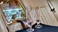 Rolls-Royce Phantom Configuration "Théâtre" - Peinture bi-ton Silber - thumbnail 23