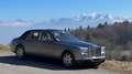 Rolls-Royce Phantom Configuration "Théâtre" - Peinture bi-ton Silber - thumbnail 45