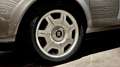 Rolls-Royce Phantom Configuration "Théâtre" - Peinture bi-ton Silber - thumbnail 43