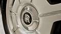 Rolls-Royce Phantom Configuration "Théâtre" - Peinture bi-ton Silber - thumbnail 44