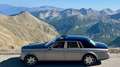 Rolls-Royce Phantom Configuration "Théâtre" - Peinture bi-ton Silber - thumbnail 46
