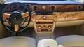 Rolls-Royce Phantom Configuration "Théâtre" - Peinture bi-ton Silber - thumbnail 9