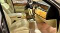 Rolls-Royce Phantom Configuration "Théâtre" - Peinture bi-ton Silber - thumbnail 36