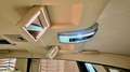 Rolls-Royce Phantom Configuration "Théâtre" - Peinture bi-ton Silber - thumbnail 30